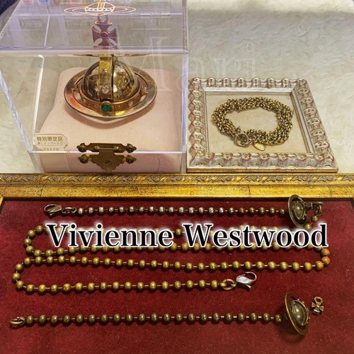 Vivienne westwood orb lighter - orb,