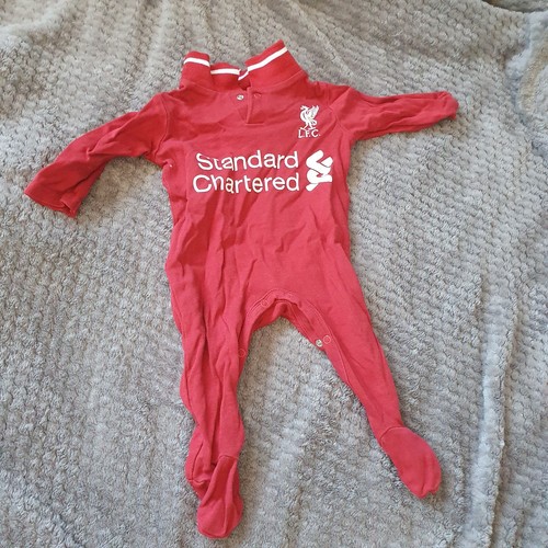 Liverpool football club - football,