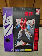 TOYS R US Exclusive