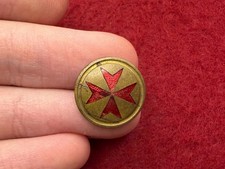 Old Vintage Australian ST JOHN