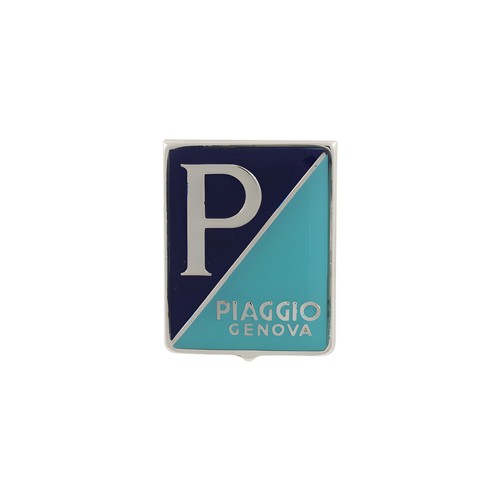 Emblem rms classic for - emblem,