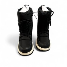 H&M Kids Waterproof Winter