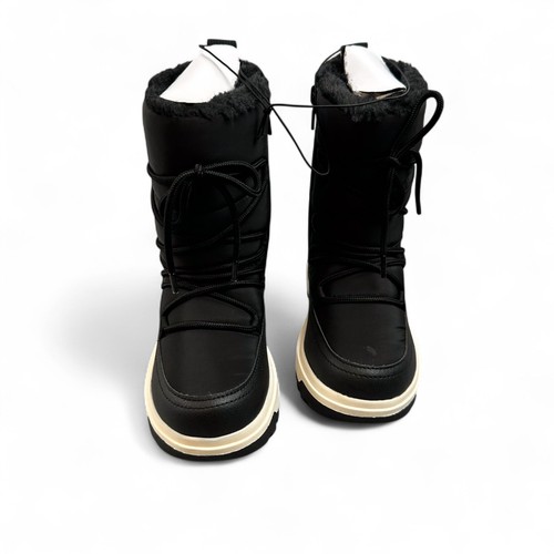 Kids waterproof winter - kids,