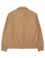 PAUL & SHARK Mens Bomber