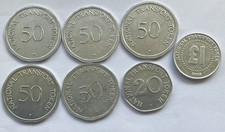 National transport tokens 7 - transport,