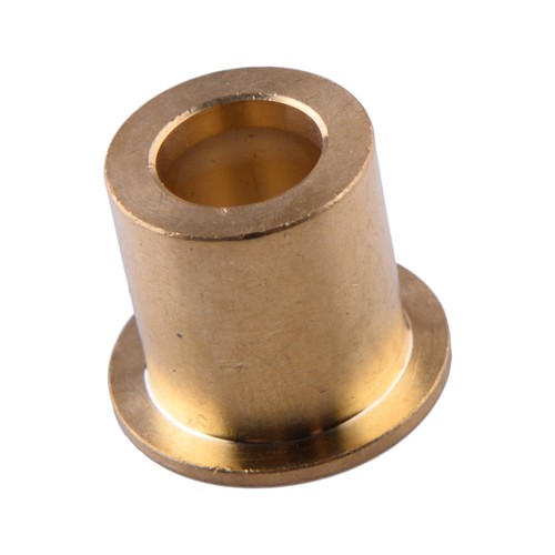 T56 shifter bush cup - cup, replace