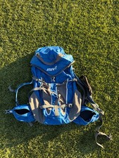 Inov8 Race Pac 32L Running