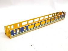 Spare Lima Regional Railways