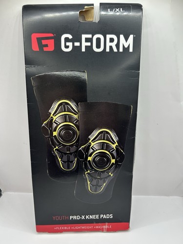 Form protection youth - protection, pro-x