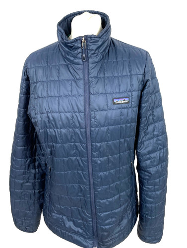 Patagonia women primaloft - patagonia,