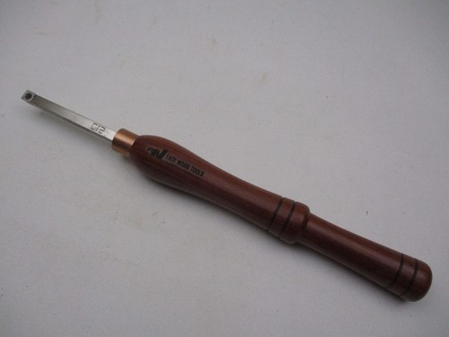 Easy wood tools ewt ci2 - easy,