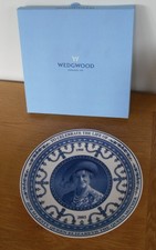 Wedgwood Queen Elizabeth The