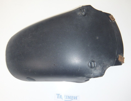 Triumph sprint 1050 mud - st,