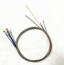 ^_^ *** Prelude Cello String