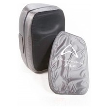 Wharfedale Pro Titan 12 Tour Bag -  PA Speaker Cover
