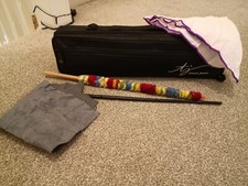flute musical instrument