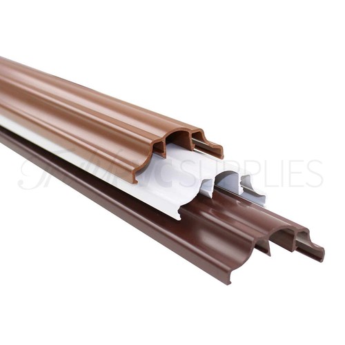 Ultraframe conservatory roof - ultraframe,