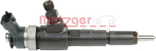 0870096 metzger injector - 0870096,