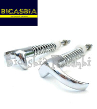 2385 PAIR HOOKS HOOK CLOSURE