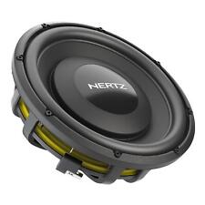 Hertz Mille Pro MPS 300 S4 Sub