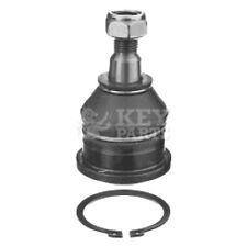 Ball Joint For Proton MPI