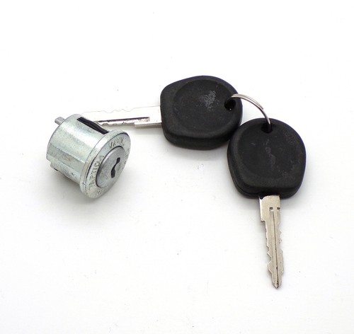 Volkswagen beetle bay - vw,