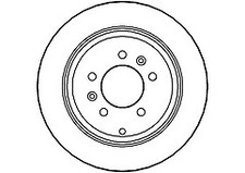 Fits renault super 91 - super, 85-91