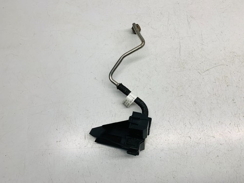 Bmw dpf pressure sensor - x1,