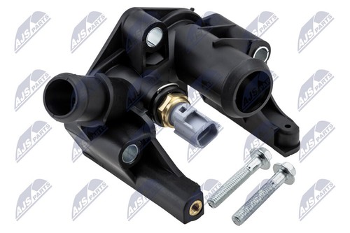 Nty ctm 030 coolant - ctm-fr-030,