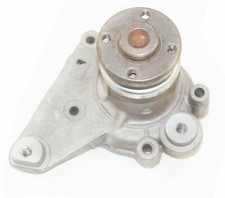 For Suzuki Samurai F10A Water