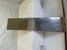 vehicle parts accessories