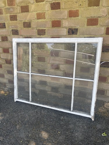 Reclaimed old edwardian - reclaimed,