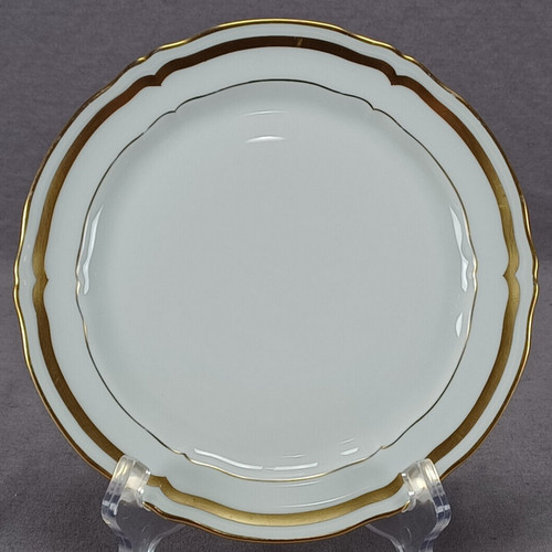 Raynaud limoges ceralene - limoges,
