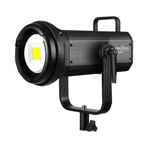 Lencarta continuous led video - led,