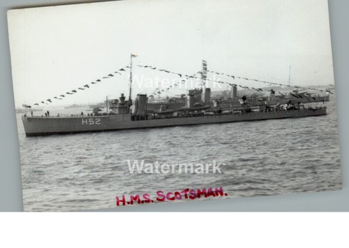 21108 royal navy - 21108., destroyer