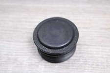 Gabelholm fork plug Honda NTV