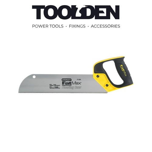 Stanley tools sta217204 fatmax - stanley,