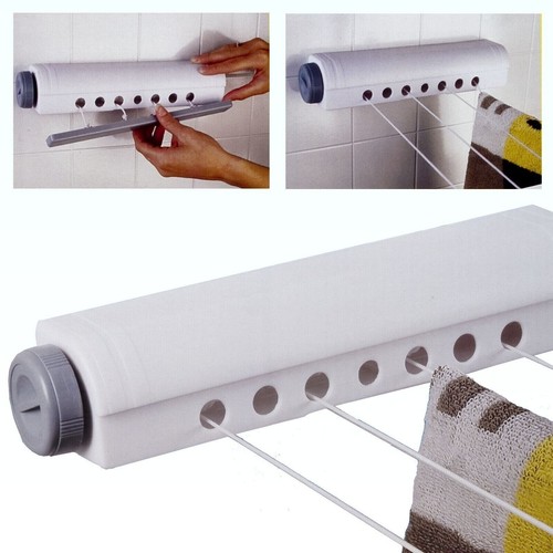 14m automatic washing - washing, line