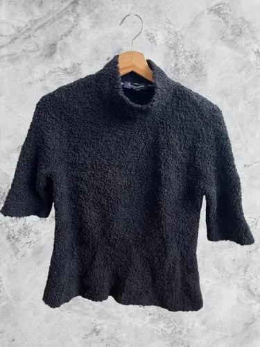 Aquascutum wool mix - wool,