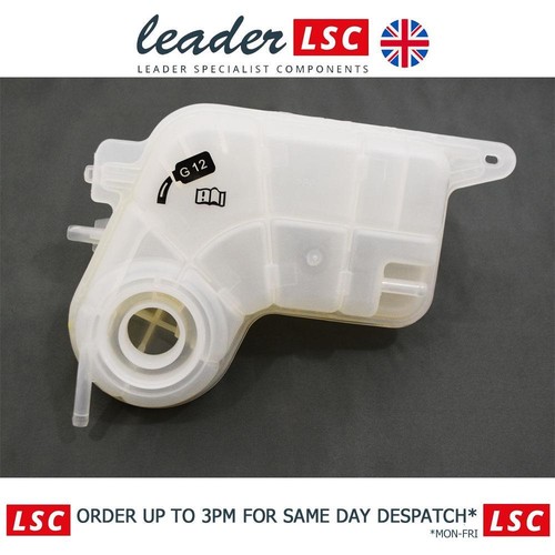 4f0121403m audi tdi - audi, a6