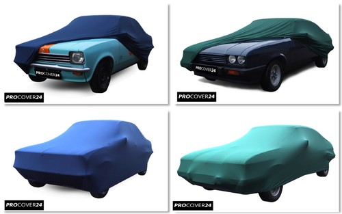 Car cover - car, protection