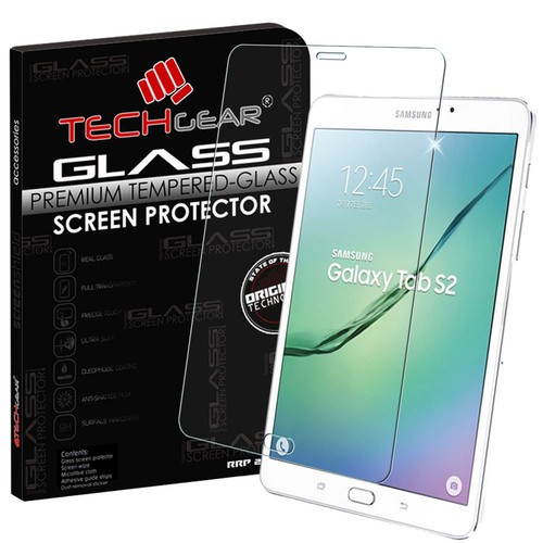 Tempered glass screen - glass,
