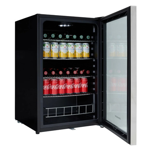 Dent cookology 159 cans under - 159,