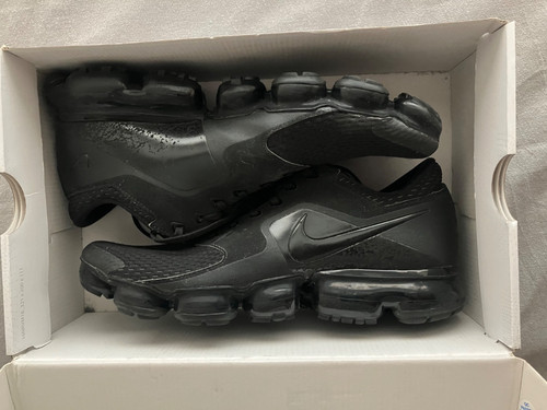 Nike air vapormax triple - vapormax,