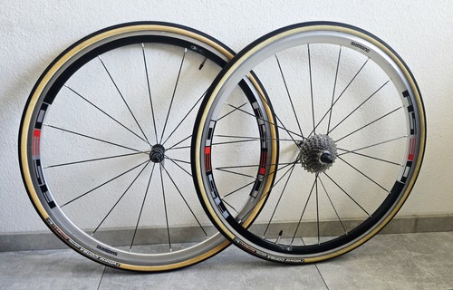 Shimano a53d inch - shimano, 28