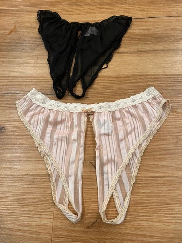 Vintage frederick of - vintage,