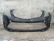 TOYOTA AVENSIS T27 2012-2015