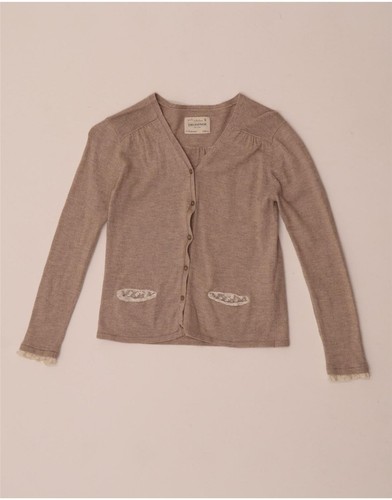 Zara girls cardigan sweater - girls,