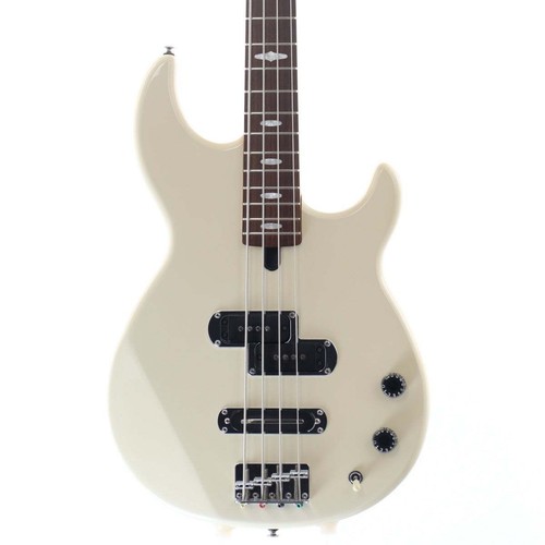 Yamaha bb414 broad bass - broad,
