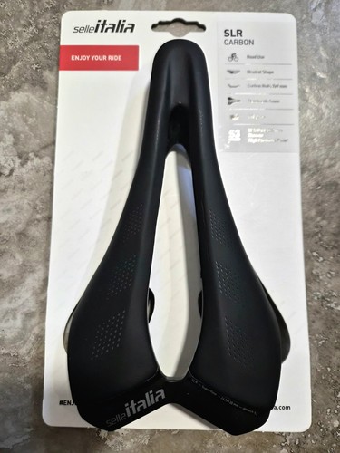 Selle italia slr superflow - italia, s3